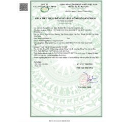 (Chính hãng) CB bổ sung Sắt và Đẹp da, móng, tóc [TPBVSK Ferum Gold + TPBVSK AdoBiocystine] - 2Hx30v