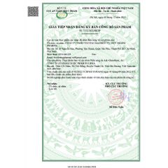 (Chính hãng) Combo Hỗ Trợ Da-Tóc-Móng [TPBVSK Ado Glutathion + TPBVSK Ado Biocystine] - 2Hx30 viên