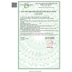(Chính hãng) Hỗ trợ hoạt huyết, tăng cường tuần hoàn máu não [TPBVSK Celegold]_H/ 30 viên