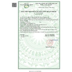 (Chính Hãng) COMBO 3H - Viên Uống Hỗ trợ Hoạt Huyết  [TPBVSK Citi. coli. ne AD] - H/30 viên