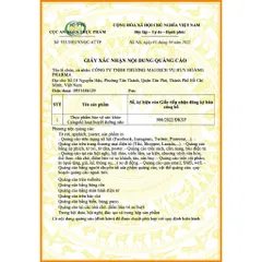 (Chính Hãng) Combo 3 Hộp Hỗ Trợ Hoạt Huyết, Tuần Hoàn Não [3H TPBVSK Celegold] - 3H x 30viên