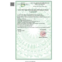 (Chính hãng) Viên Uống Tăng Cường Sức Đề Kháng [TPBVSK BENKIS cap] - H/6 vỉ x 10 viên