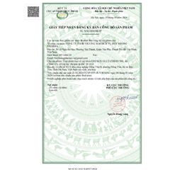 (Chính hãng) COMBO Sáng Da Khỏe Tóc [TPBVSK Glutathion 500 + TPBVSK AdoBiocystine] - 2Hx30 viên