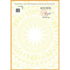 (Chính Hãng) Viên uống hỗ trợ tăng sức đề kháng [TPBVSK Phytoduline Plus] - H/30 viên