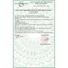 (Chính hãng) Hỗ trợ tăng cường chức năng gan, giải độc gan  [TPBVSK Liver Plus] - H/60 viên