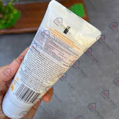[Nhập khẩu] Kem dưỡng da tay bơ hạt mỡ Palmer’s Raw Shea Nourish Hand Cream 96g.