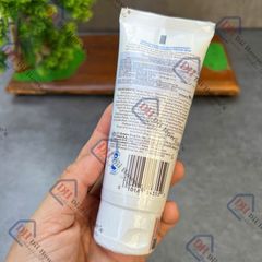 [Nhập khẩu] Kem dưỡng da tay Palmer’s Cocoa Butter Softens Hand Cream 96g.