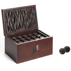 Viên Hồng Sâm Linh Đan Chính Phủ KGC Cheong Kwan Jang 6 Năm Tuổi - Bổ Sung Sức Khỏe, Tăng Cường Miễn Dịch, Giảm Căng Thẳng