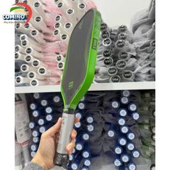 Vợt Pickleball Razer Gen 4 Pro,bề mặt vợt carbon nhám lỳ , dày 16 mm