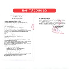 Trà Mâm Xôi Mộc Tâm Thanh Nhiệt Bổ Huyết Cải Thiện Nội Tiết 20góix4gr.