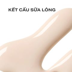 Paula's choice Kem chống nắng dưỡng ẩm giúp làm sáng và đều màu da với 5% Vitamin C SPF 50 chính hãng nhập khẩu Mỹ