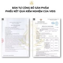 COMBO TRẢI NGHIỆM VHEALTH & TOPAPRO – Buffet Dinh Dưỡng Toàn Diện Cho Người Gầy, Ăn Chay, Tập Gym