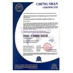 Trà Giảo cổ lam THÁI HƯNG - Bịch 100 túi lọc 5g Giảm cân, hạ mỡ máu, đường huyết, ổn định mạch
