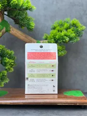 Bơ đậm đặc ngăn ngừa và hỗ trợ làm mờ rạn da cho mẹ bầu cuối thai kỳ và sau sinh Palmer's 125g 623344
