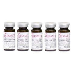Tinh Chất Tế Bào Gốc Kismet - Serum Giúp Trẻ Hóa Da, Cải Thiện Độ Đàn Hồi, Giảm Nếp Nhăn - Dưỡng Ẩm, Phục Hồi Da 50ml