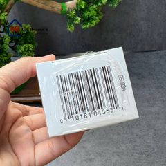 [Nhập khẩu] Kem ngừa & hỗ trợ làm mờ rạn da cho mẹ bầu Palmer's Cocoa Butter Formula Massage Cream for Stretch Marks 125g.