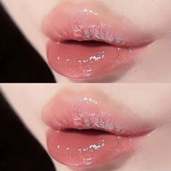 Son Dior 018 Lip Maximizer Intense Spice ( tách set ko vỏ giấy) - Son Dưỡng Mềm Mịn Màu Hồng Nhạt Không Vỏ Hộp, Trang Điểm Thời Thượng