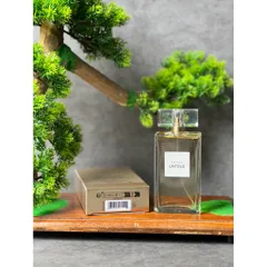 Thanh lí chai đã mở bao nilong Mẫu mới nước hoa nữ Elizabeth Arden Untold EDP