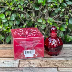 Nước hoa nữ Britney Spears Fantasy Hidden 100ml 628952