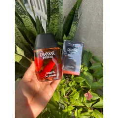 Nước hoa nam Drakkar Intense của Guy Laroche 100ml 628954