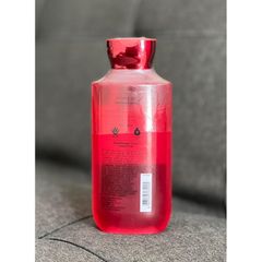 Sữa tắm Bath & Body Works You’re The One Shower Gel 295mL 628974