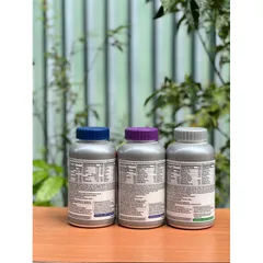 Centrum Mỹ - vitamin tổng hợp trên 50 tuổi Centrum Silver 628988