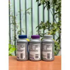 Centrum Mỹ - vitamin tổng hợp trên 50 tuổi Centrum Silver 628988