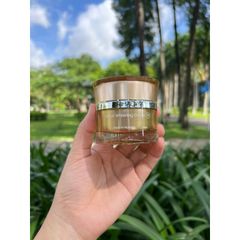 Kem dưỡng da Lanopearl Himalaya Herbal whitening cream 628984