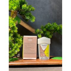 Lăn khử mùi dạng kem Rexona Clinical Protection Stress Control hàng Úc
