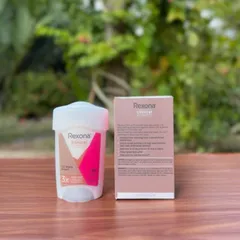 Lăn khử mùi dạng kem Rexona Ultimate Sport 48g hàng Úc