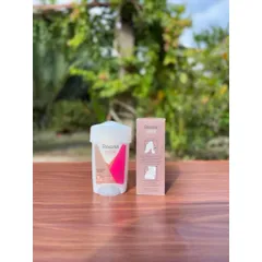 Lăn khử mùi dạng kem Rexona Ultimate Sport 48g hàng Úc