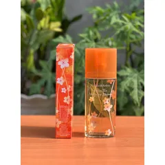 Nước hoa Green Tea Nectarine Blossom 100ml 629018