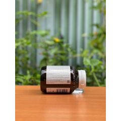 [Nhập khẩu chính ngạch] Viên uống Blackmores Pregnancy & Breast - Feeding Gold cung cấp vitamin và khoáng chất (60 viên)