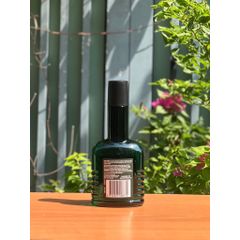 Dưỡng da sau cạo râu Brut original splash on aftershave 100ml 629048