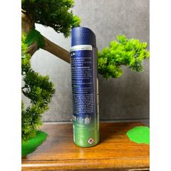 Xịt khử mùi Nivea Men Fresh Sensation 72H Anti-Perspirant