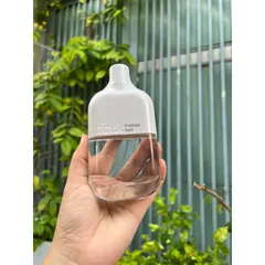 Nước hoa Fcuk Friction Him Eau de Toilette 100ml 629062