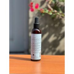 Mẫu mới dầu dưỡng tóc Hask Argan oil 175ml