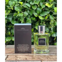 Thanh lý hộp móp Nước hoa nam David Beckham Instinct Eau De Toilette 75ml