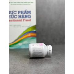 [Nhập khẩu chính ngạch] DHA bầu của Úc DHA Bio island 60 viên hàng Úc chính hãng 629079