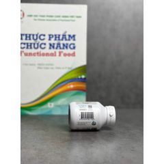 [Nhập khẩu chính ngạch] DHA bầu của Úc DHA Bio island 60 viên hàng Úc chính hãng 629079