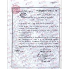 [Nhập khẩu chính ngạch] DHA bầu của Úc DHA Bio island 60 viên hàng Úc chính hãng 629079