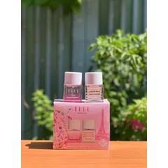 Set 2 chai nước hoa Elle, Elle Paris 30ml và Elle L’ Edition 30ml 629083