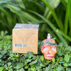 Nước hoa Police To Be Exotic Jungle 125ml 629100