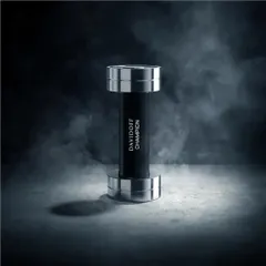 Nước hoa nam Davidoff Champion Eau de Toilette 90ml