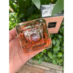 (Đã mở bao nilong) Nước hoa nữ Lancome Tresor 100ml 629112