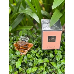 (Đã mở bao nilong) Nước hoa nữ Lancome Tresor 100ml 629112