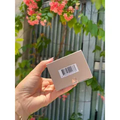 [Nhập khẩu chính ngạch] Bổ phổi Úc Vitatree Lung Detox 60 viên 629115