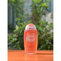 Tổng hợp dung dịch vệ sinh femfresh Anh nhập khẩu chính ngạch