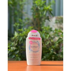 Tổng hợp dung dịch vệ sinh femfresh Anh nhập khẩu chính ngạch