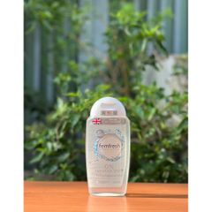 Tổng hợp dung dịch vệ sinh femfresh Anh nhập khẩu chính ngạch